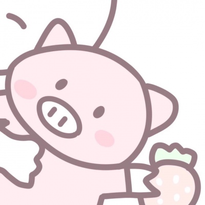 ���������������׳�ȥ��Ը��Ӳ�����涼�������μ���