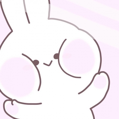 ���������������׳�ȥ��Ը��Ӳ�����涼�������μ���