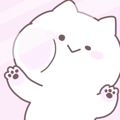 ���������������׳�ȥ��Ը��Ӳ�����涼�������μ���