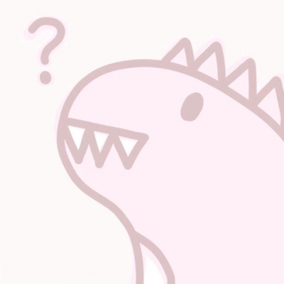 ���������������׳�ȥ��Ը��Ӳ�����涼�������μ���