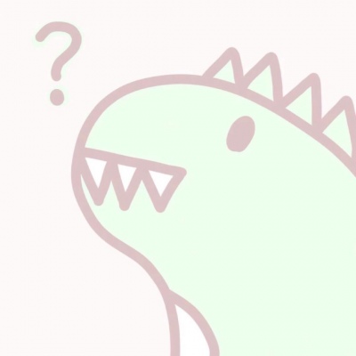 ���������������׳�ȥ��Ը��Ӳ�����涼�������μ���