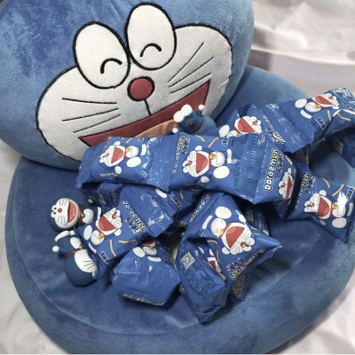 ��֪��.�ռ䱳��ͼ.
dtҰ�.ϲ�����޹�ע��.�ң���������A�Σ�