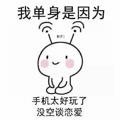 �䳺/��ѡ���ޱ����/��Щ�굥��������