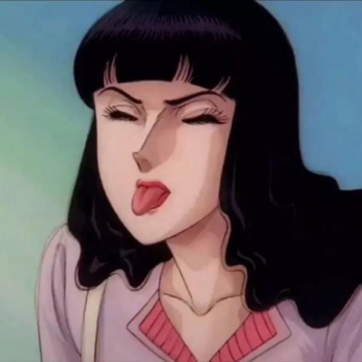 ������ϵ�У���װ�����������ڷ��ܣ�