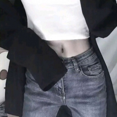 ����/��ѡŮ/��ʶ���˷����� ��Ҫ���˷�����.