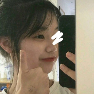 ����/����ͷ��/�Ҳ������������һ���  �㲻֪������Ϊʲô��ô��