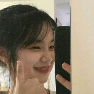 ����/����ͷ��/�Ҳ������������һ���  �㲻֪������Ϊʲô��ô��