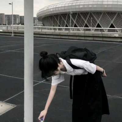 ����/����ͷ��/�Ҳ������������һ���  �㲻֪������Ϊʲô��ô��