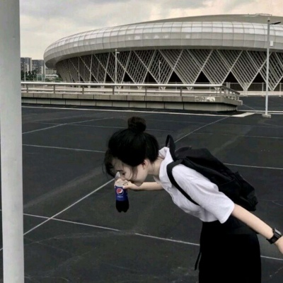 ����/����ͷ��/�Ҳ������������һ���  �㲻֪������Ϊʲô��ô��