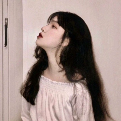 ����/����ͷ��/�Ҳ������������һ���  �㲻֪������Ϊʲô��ô��