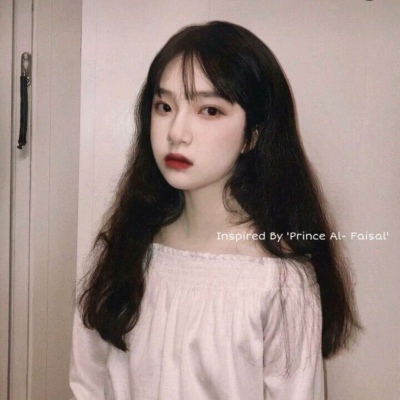 ����/����ͷ��/�Ҳ������������һ���  �㲻֪������Ϊʲô��ô��