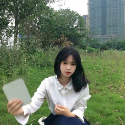 ����/����ͷ��/�Ҳ������������һ���  �㲻֪������Ϊʲô��ô��