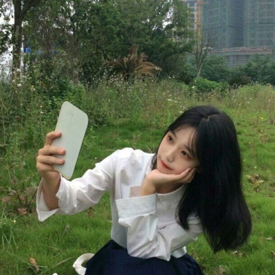 ����/����ͷ��/�Ҳ������������һ���  �㲻֪������Ϊʲô��ô��