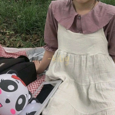 ����/����ͷ��/�Ҳ������������һ���  �㲻֪������Ϊʲô��ô��