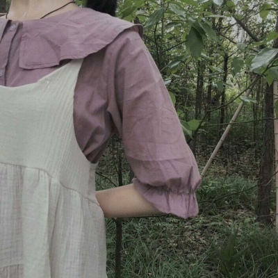 ����/����ͷ��/�Ҳ������������һ���  �㲻֪������Ϊʲô��ô��