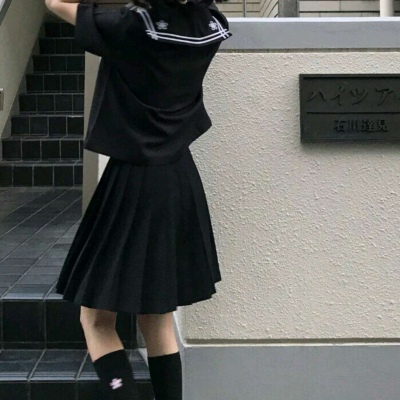 ����/����ͷ��/�Ҳ������������һ���  �㲻֪������Ϊʲô��ô��