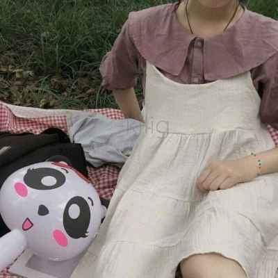 ����/����ͷ��/�Ҳ������������һ���  �㲻֪������Ϊʲô��ô��