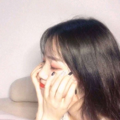 ����/����ͷ��/�Ҳ������������һ���  �㲻֪������Ϊʲô��ô��