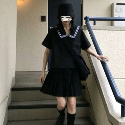 ����/����ͷ��/�Ҳ������������һ���  �㲻֪������Ϊʲô��ô��