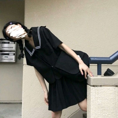 ����/����ͷ��/�Ҳ������������һ���  �㲻֪������Ϊʲô��ô��