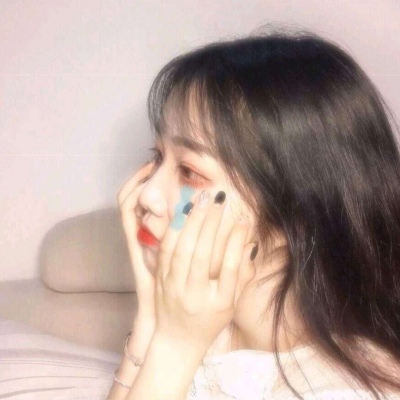 ����/����ͷ��/�Ҳ������������һ���  �㲻֪������Ϊʲô��ô��