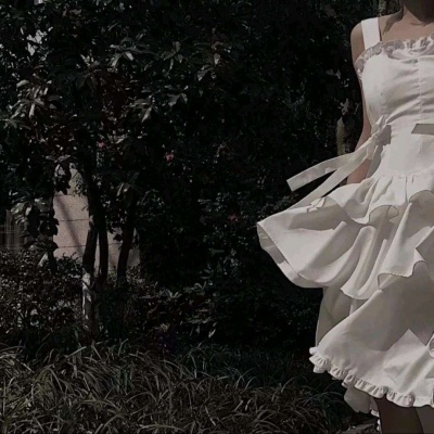 ����/����ͷ��/�Ҳ������������һ���  �㲻֪������Ϊʲô��ô��