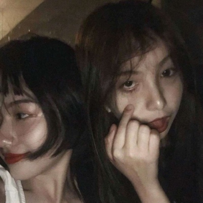 ����/����ͷ��/�Ҳ������������һ���  �㲻֪������Ϊʲô��ô��