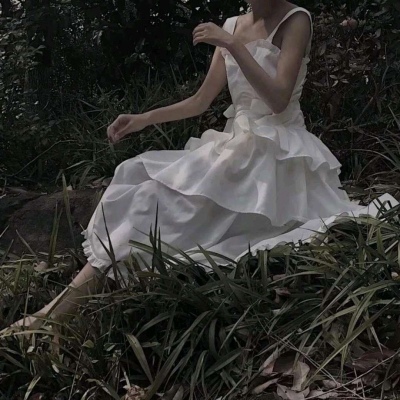 ����/����ͷ��/�Ҳ������������һ���  �㲻֪������Ϊʲô��ô��