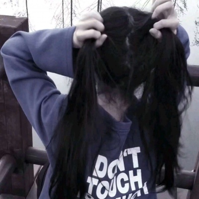 ����/����ͷ��/�Ҳ������������һ���  �㲻֪������Ϊʲô��ô��