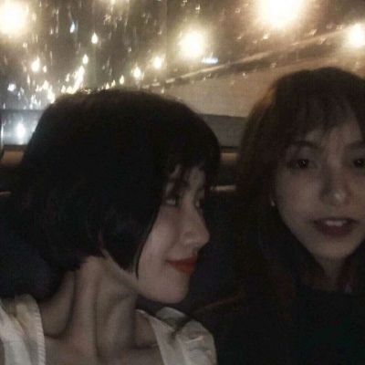 ����/����ͷ��/�Ҳ������������һ���  �㲻֪������Ϊʲô��ô��