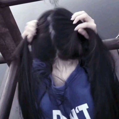 ����/����ͷ��/�Ҳ������������һ���  �㲻֪������Ϊʲô��ô��