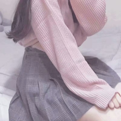 Ī��? �Ӵ˲����ټ���Ը�����ѣ�Ը�����