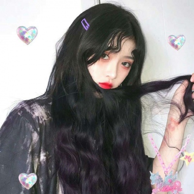 ���ӡ�������ɽ����ɽ���Կ�ƽ