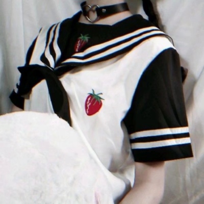 ǳ�ģ�������λ/����Ȼ���� ��������ֻ��һ����.