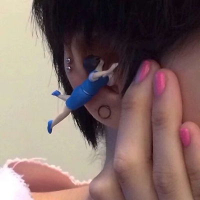 ����:��λͷ/�Ĵβ�������˻���ߵı������ٷ�������