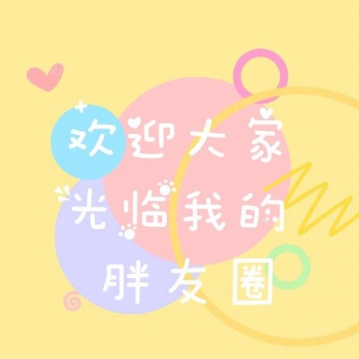 ����?����