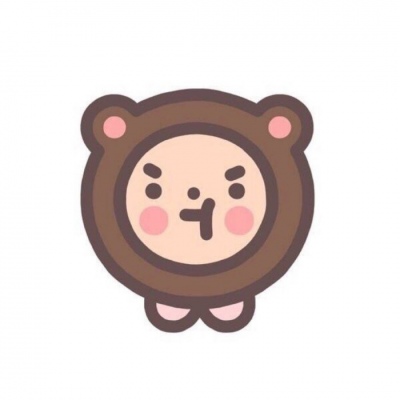 ��֮��. ����ͷ��