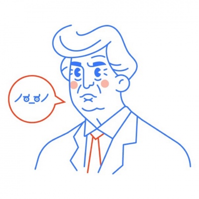 ��֮��. ����ͷ��