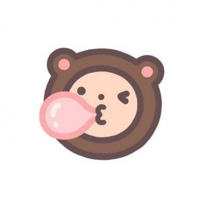 ��֮��. ����ͷ��