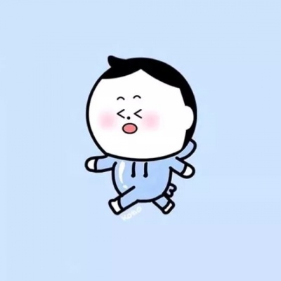 ��֮��. ����ͷ��