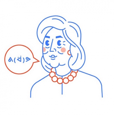 ��֮��. ����ͷ��