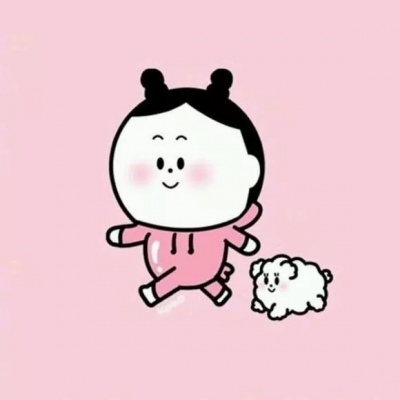 ��֮��. ����ͷ��