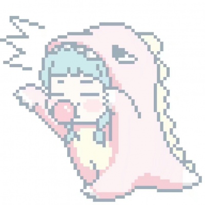 ��֮��. ����ͷ��