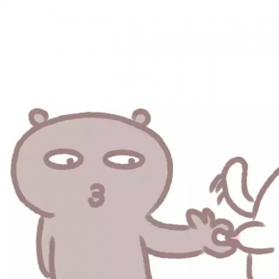 ��֮��. ����ͷ��