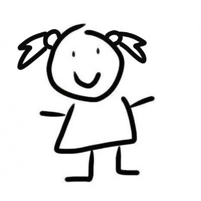 ��֮��. ����ͷ��