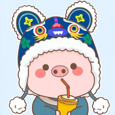 ��֮��. ����ͷ��