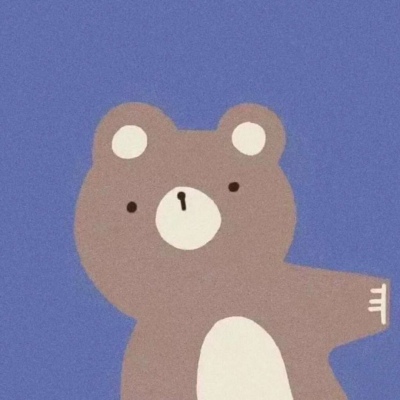 ��֮��. ����ͷ��