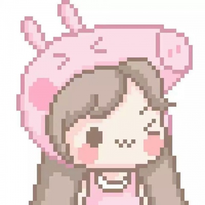 ��֮��. ����ͷ��