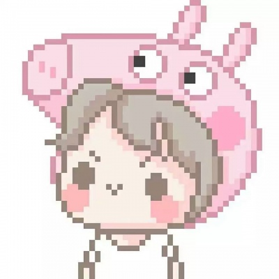 ��֮��. ����ͷ��