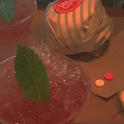 ����:�����Ѱ� �����Ҿͺ�/����ͼ